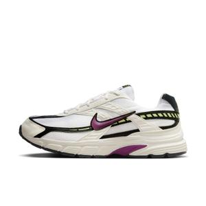 Trainers Nike Initiator image-2