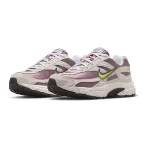 Women's Trainers Nike Initiator image-1