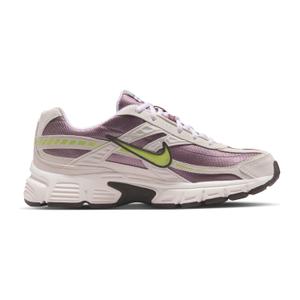 ib8917-204-sapatilhas-de-mulheres-nike-initiator-cinza-taupe-lim-o-claro-palido-marfim