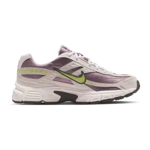 Women's Trainers Nike Initiator