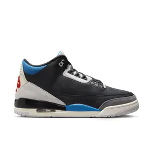 Sapatilhas Nike Air Jordan 3 Retro image-0