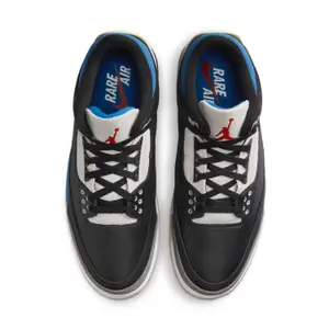 Sapatilhas Nike Air Jordan 3 Retro image-3
