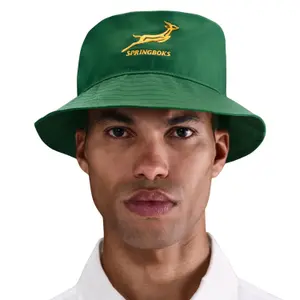 Bob Südafrika 2025/26 image-1