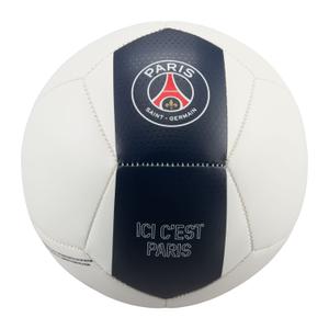 Bola PSG Skills 2025/26 image-1