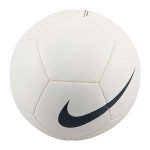 ib9364-100-balon-psg-skills-2025-26-blanco-talla-1