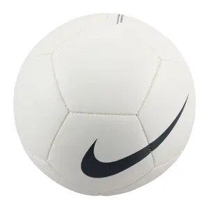 Bola PSG Skills 2025/26