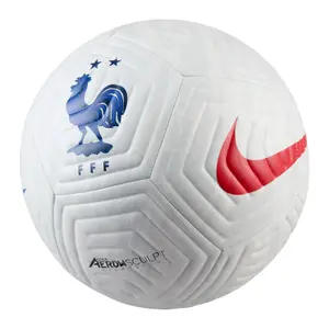 ib9380-100-fussball-frankreich-academy-2025-26-weiss-grosse-5