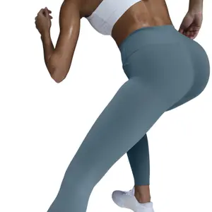 Leggings Damen Nike One image-4