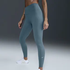 Leggings Damen Nike One image-1