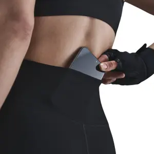 Women's leggings Nike One image-2