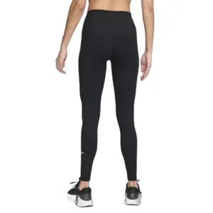 Women's leggings Nike One image-1