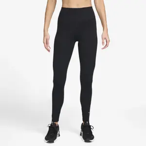 Women's leggings Nike One image-0