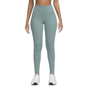 ib9382-017-legging-femme-nike-one-cannon-white