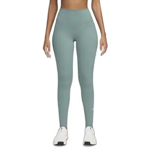 Leggings Damen Nike One image-0