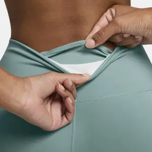 Leggings Damen Nike One image-3