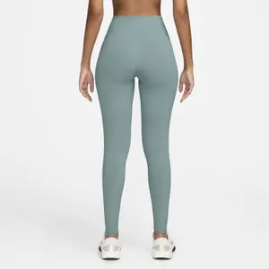 Leggings Damen Nike One image-1