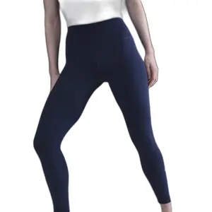 Leggings Damen Nike One image-4