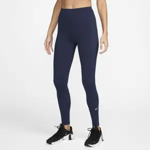 Leggings Damen Nike One image-0