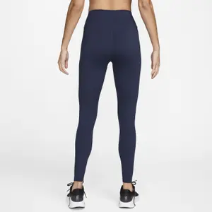 Leggings Damen Nike One image-1