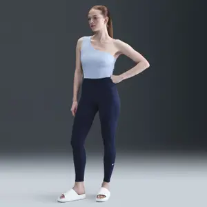 Leggings Damen Nike One image-2