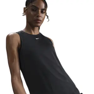 Damestanktop Nike One Classic image-2