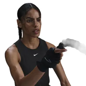 Damestanktop Nike One Classic image-3