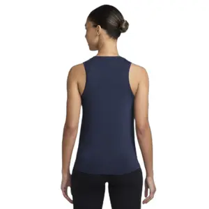 Damestanktop Nike dri-fit image-1