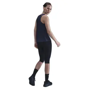 Damestanktop Nike dri-fit image-2