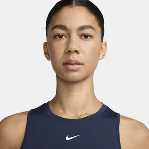 Damestanktop Nike dri-fit image-3