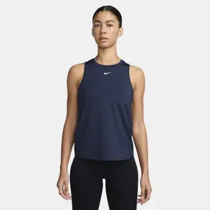 Damestanktop Nike dri-fit image-0