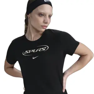 T-Shirt Nike Tottenham Hotspur image-1