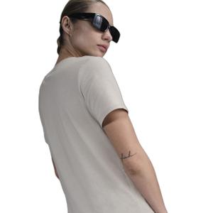 T-shirt de mulher Nike Tottenham Hotspur image-1