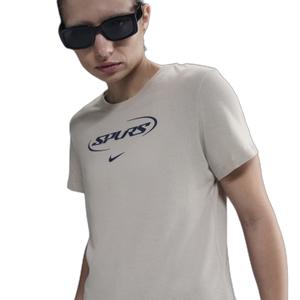 T-shirt de mulher Nike Tottenham Hotspur image-0