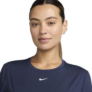 Langarmshirt Nike dri-fit image-2