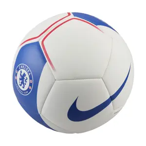 Ballon Chelsea image-1
