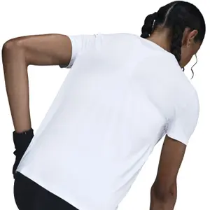 Trikot Damen Nike One Classic image-2