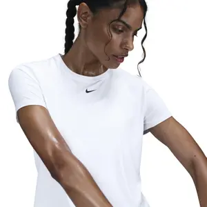 Trikot Damen Nike One Classic image-4