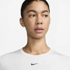 Trikot Damen Nike One Classic image-3