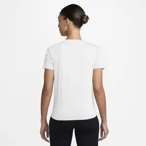 Trikot Damen Nike One Classic image-1