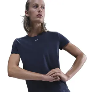 T-Shirt Nike dri-fit image-6