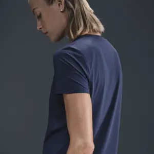 T-Shirt Nike dri-fit image-5