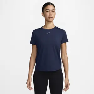 T-Shirt Nike dri-fit image-1