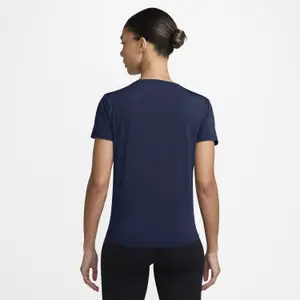 T-Shirt Nike dri-fit image-3