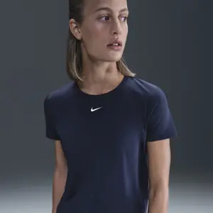 T-Shirt Nike dri-fit image-4