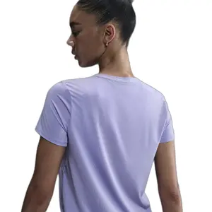 Trikot Damen Nike One Classic image-1