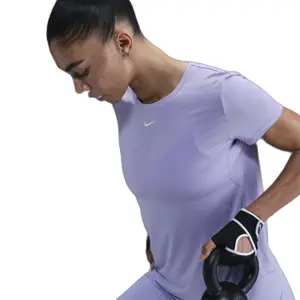 Trikot Damen Nike One Classic image-0