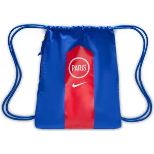 Sac à corde PSG Heritage 2025/26