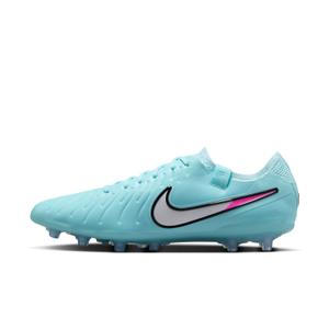 Football boots Nike Legend 10 Elite AG Pro image-1