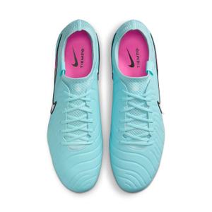product/n/i/nike_ib9520-401_07.jpg