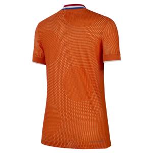 Maglia Casa donna Paesi Bassi 2025 image-4